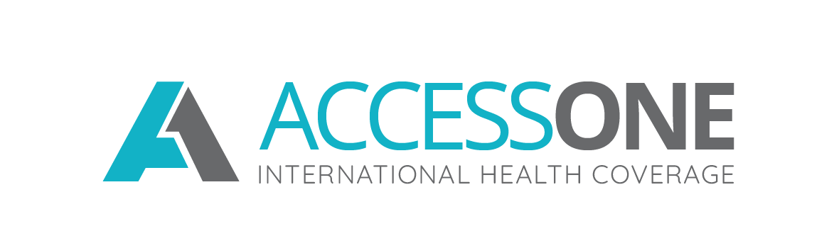Access One Logo
